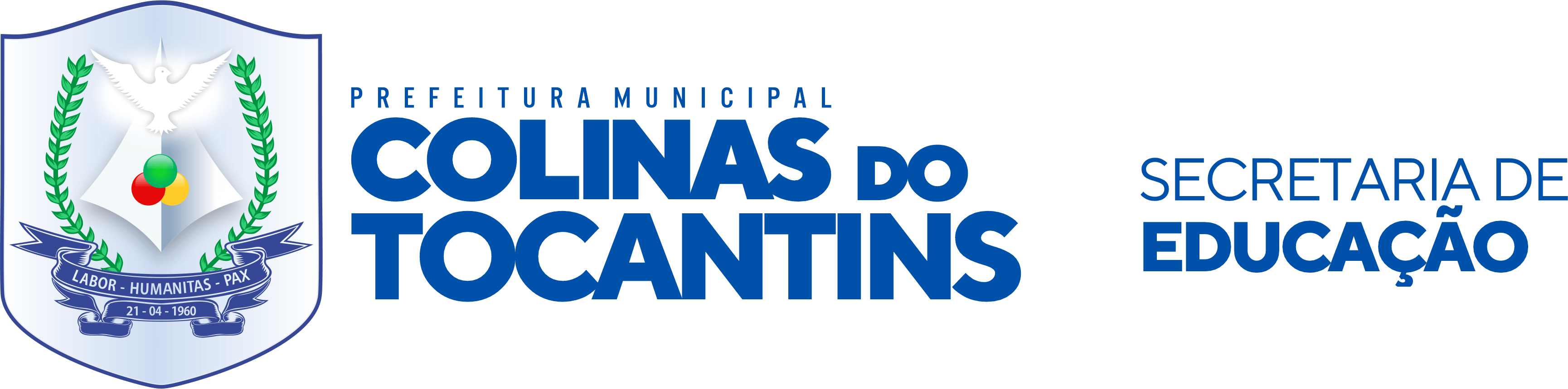 Escola Profª Odete Carvalho