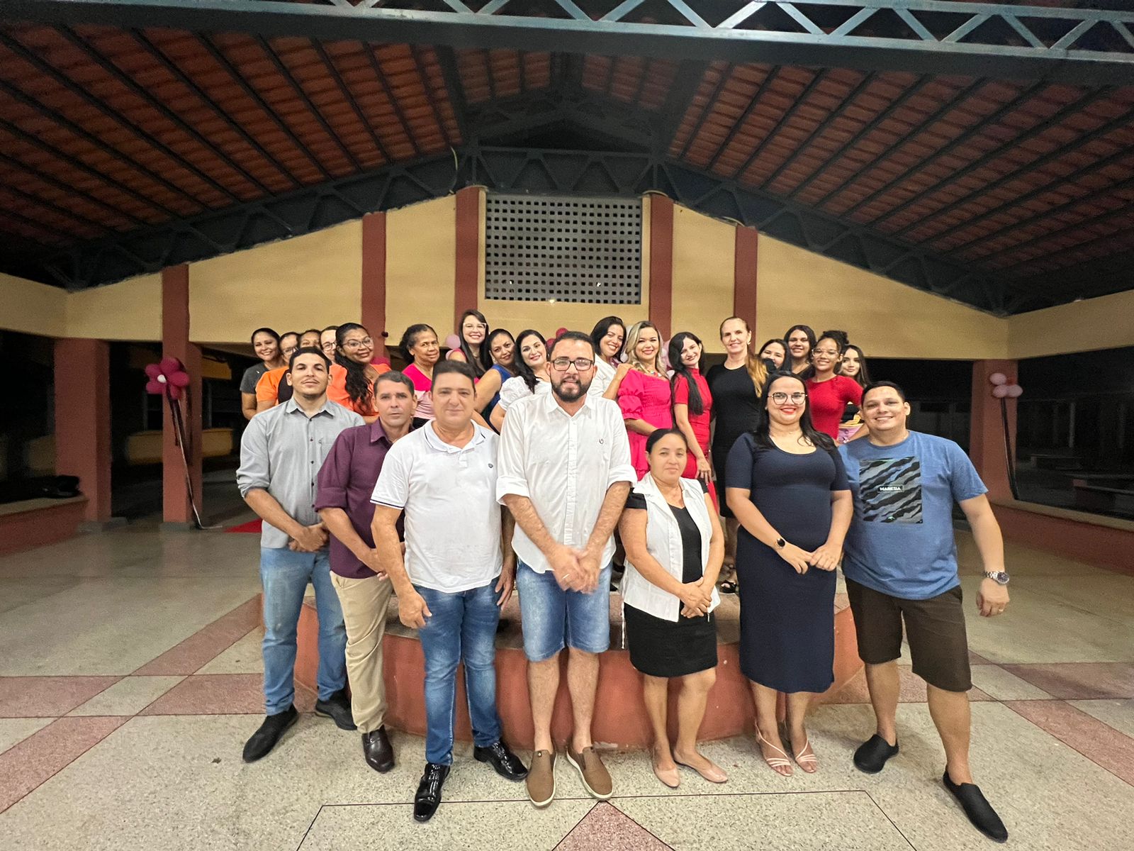 WhatsApp-Image-2022-10-24-at-15.12.21-1